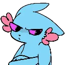 Riv_Hmph