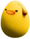 momotama