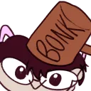 tohmbonk