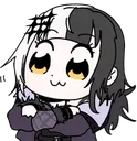 ShioriNaruhodont