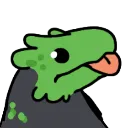 LizardG_blep