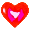 redheartspin