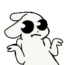 Surv_shrug