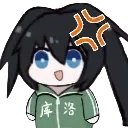 tracksuit_BRS tracksuit_BRS