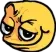 chad