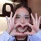 aJisooLove
