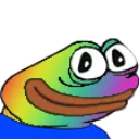 Gayge