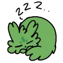 Saint_sleep Saint_sleep