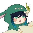 ventiangy_FurryAssFemboyBooty_Fe