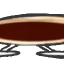 om