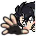 WrioGrab