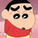 rsz_photo_20230808_191020