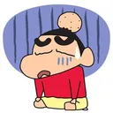 rsz_1photo_20230808_191217