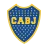 boca