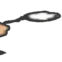 omR