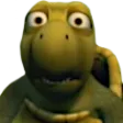 HUH