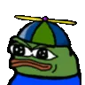 AUI_pepehelicopta