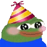AUI_peepBlushParty