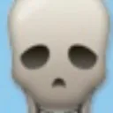btec_skull btec_skull