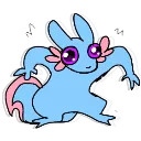 Riv_80HD