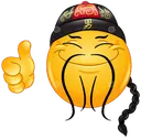 aproved
