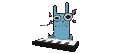 emoji_49