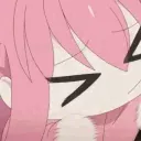 bocchiNO bocchiNO
