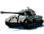 tank_heavy