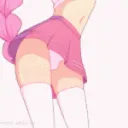 FemboyASTOLFO2_FemboySlut