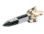 rocket