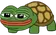 peepoTurtle