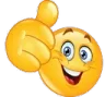 certo