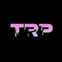 TRP_LOGO Discord Emoji