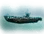 submarine