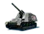 mobile_artillery
