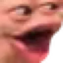 O_