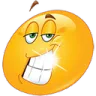 smug