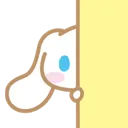 cinnapeek