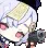 gun_shoot