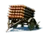 rocket_artillery