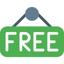 Free