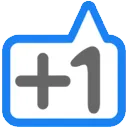 plus_one