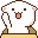 aaqilWave
