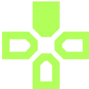 d_main01_green