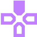 d_main01_purple