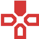 d_main01_red