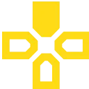 d_main01_yellow