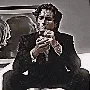 sigmapsycho