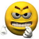 grrr