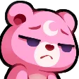uwuSADGE uwuSADGE